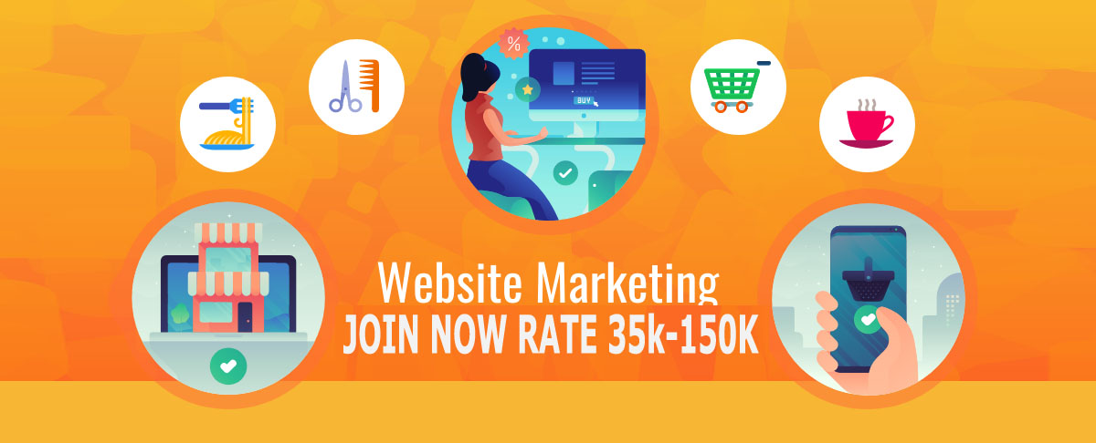 chery cengkareng barat